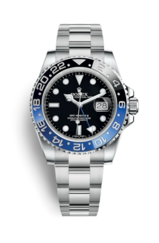 Rolex Watches