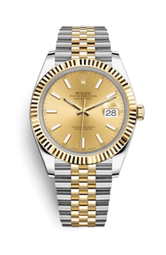 Rolex Watches