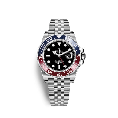 Rolex Watches