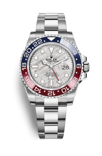 Rolex Watches