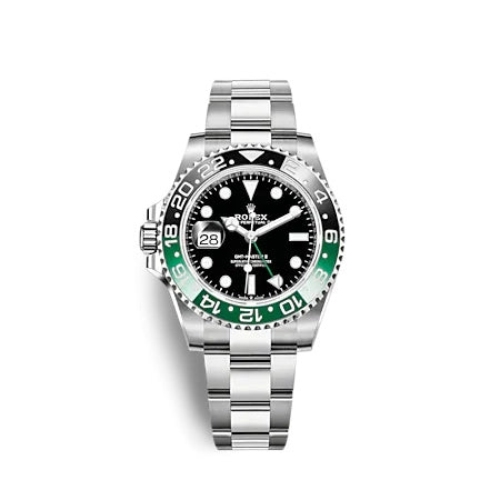 Rolex Watches