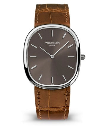 Patek Philippe Watches