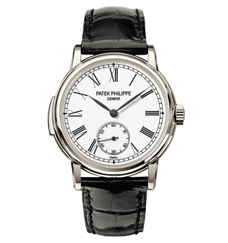 Patek Philippe Watches
