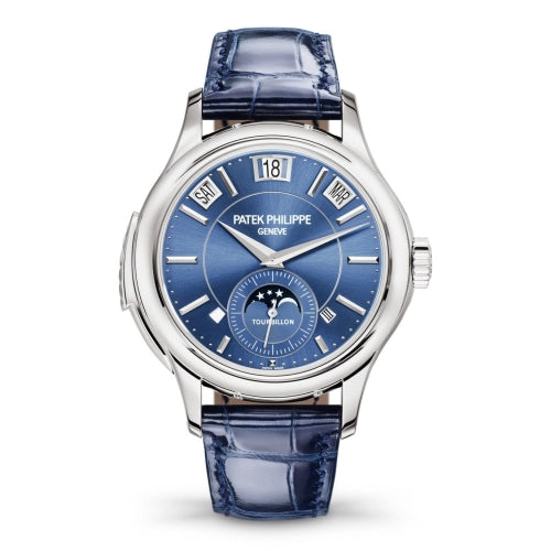 Patek Philippe Watches