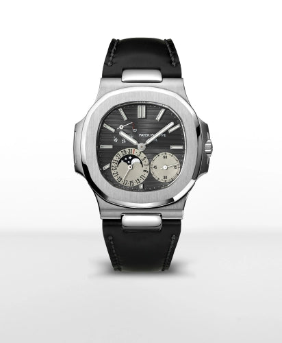 Patek Philippe Watches