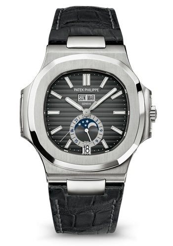 Patek Philippe Watches