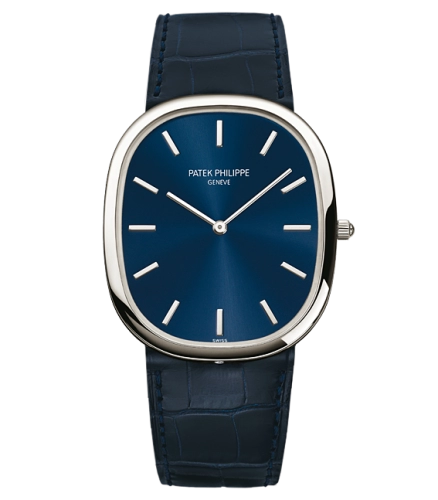 Patek Philippe Watches