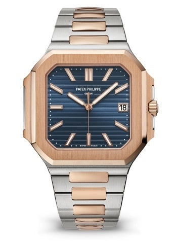 Patek Philippe Watches