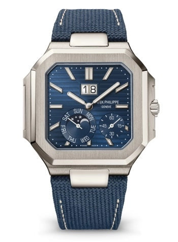 Patek Philippe Watches