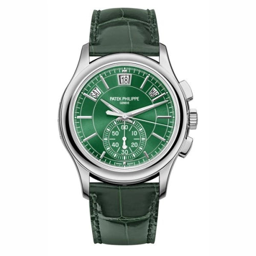 Patek Philippe Watches
