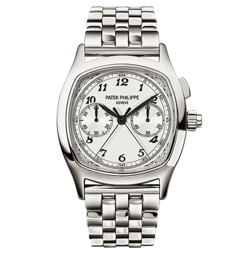 Patek Philippe Watches