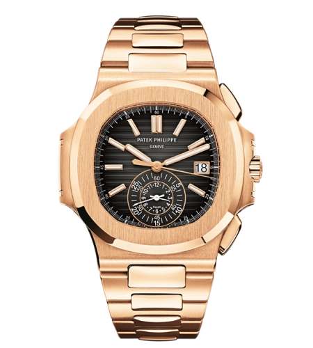Patek Philippe Watches