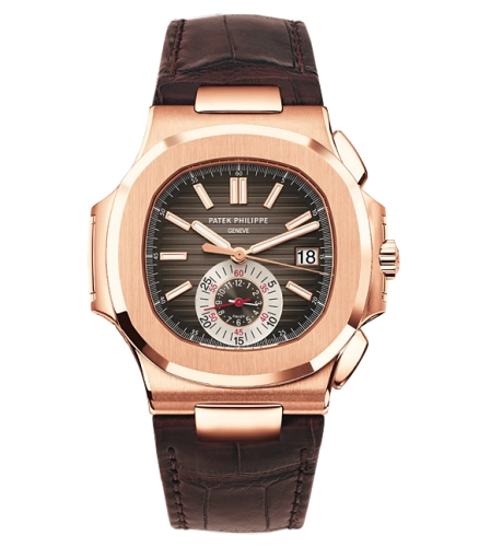 Patek Philippe Watches
