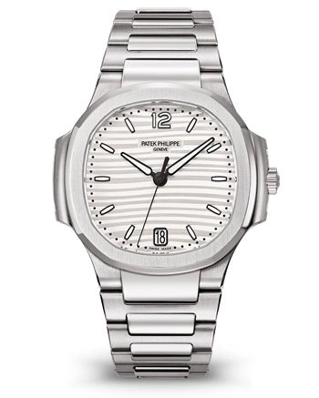 Patek Philippe Watches