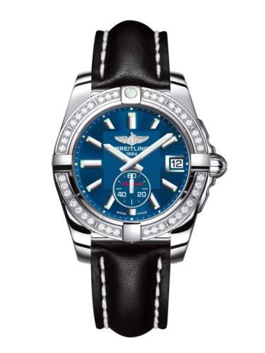 Breitling Watches