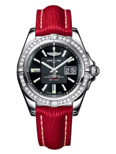 Breitling Watches