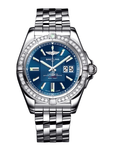 Breitling Watches