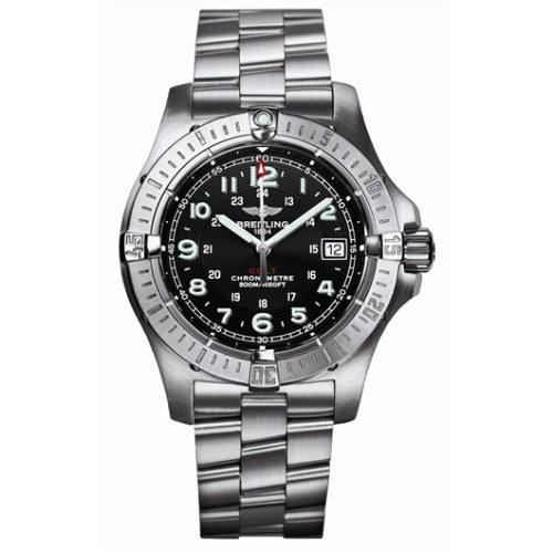 Breitling Watches