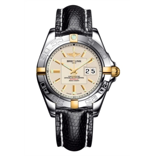 Breitling Watches