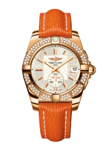 Breitling Watches