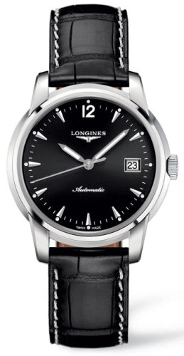 Longines Watches