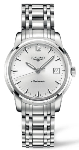 Longines Watches