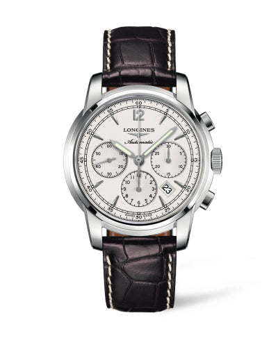 Longines Watches