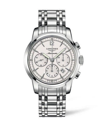 Longines Watches
