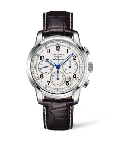 Longines Watches