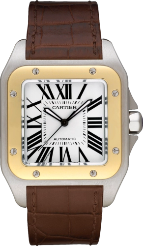 Cartier Watches
