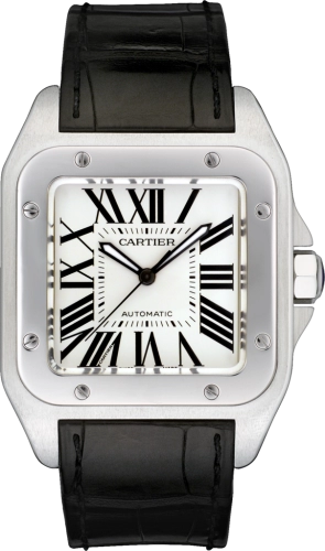 Cartier Watches