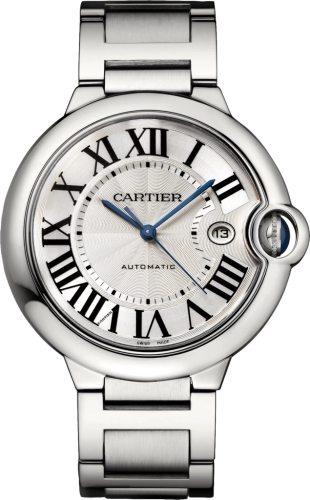 Cartier Watches