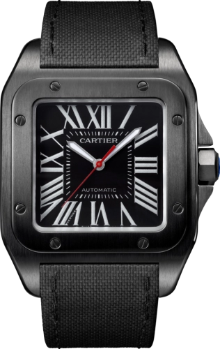 Cartier Watches