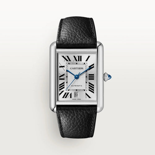 Cartier Watches